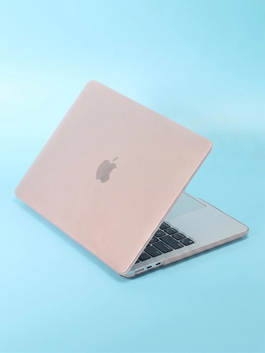 Чехол/защитка для макбук, Macbook Air/Pro 13.3/13.6