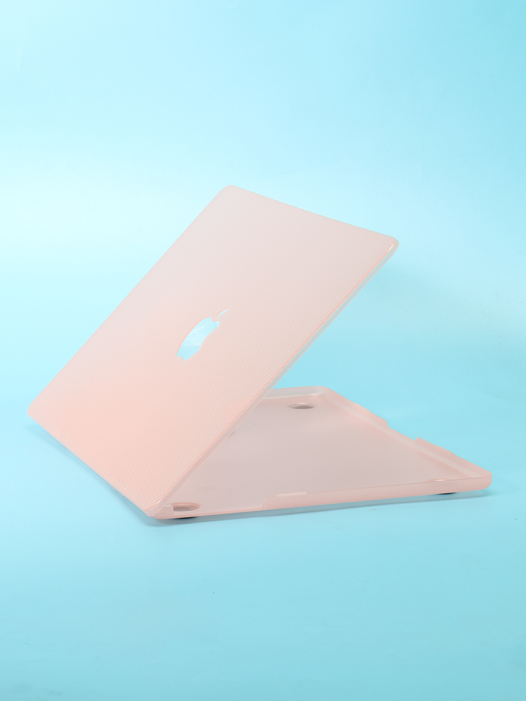 Чехол/защитка для макбук, Macbook Air/Pro 13.3/13.6