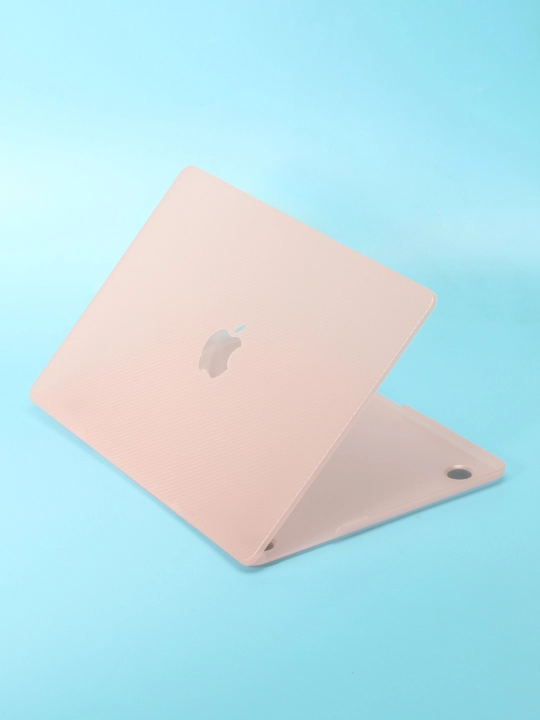 Чехол/защитка для макбук, Macbook Air/Pro 13.3/13.6