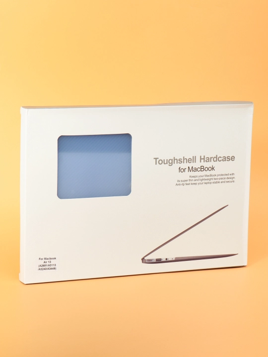 Macbook g‘ilofi/himoyasi, Macbook Air/Pro 13.3/13.6