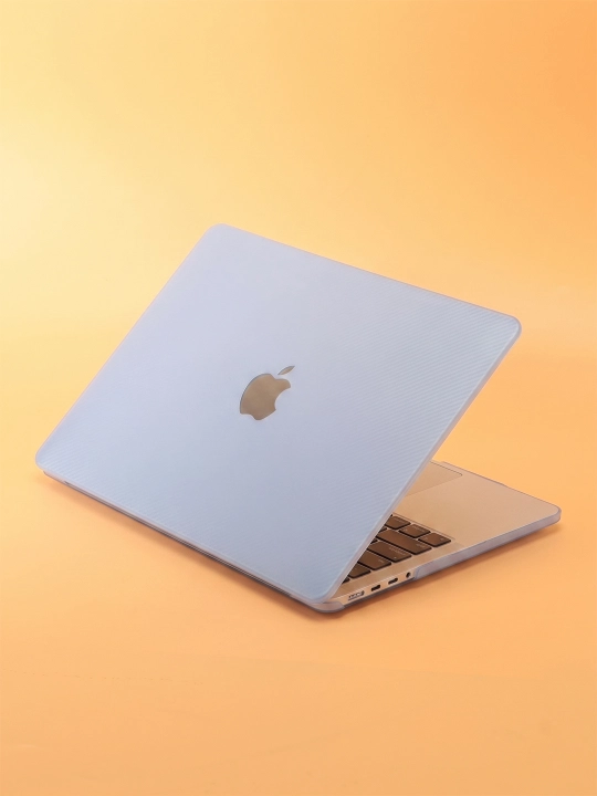 Macbook g‘ilofi/himoyasi, Macbook Air/Pro 13.3/13.6