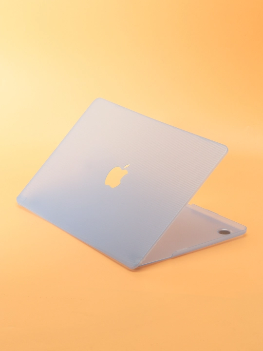 Macbook g‘ilofi/himoyasi, Macbook Air/Pro 13.3/13.6