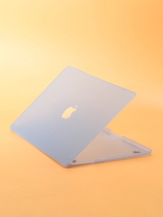 Macbook g‘ilofi/himoyasi, Macbook Air/Pro 13.3/13.6