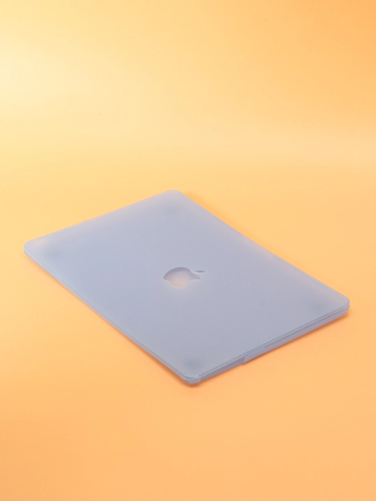 Macbook g‘ilofi/himoyasi, Macbook Air/Pro 13.3/13.6