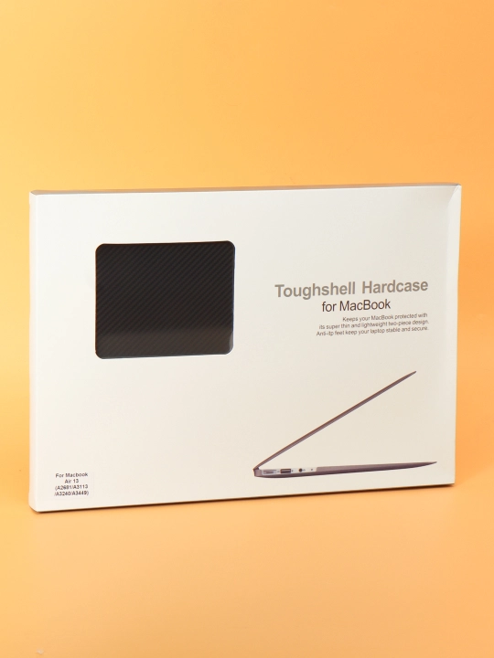 Macbook g‘ilofi/himoyasi, Macbook Air/Pro 13.3/13.6