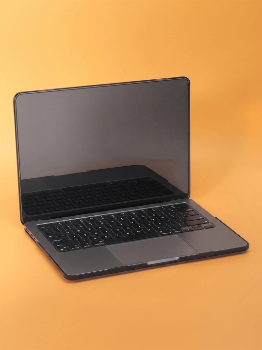 Macbook g‘ilofi/himoyasi, Macbook Air/Pro 13.3/13.6
