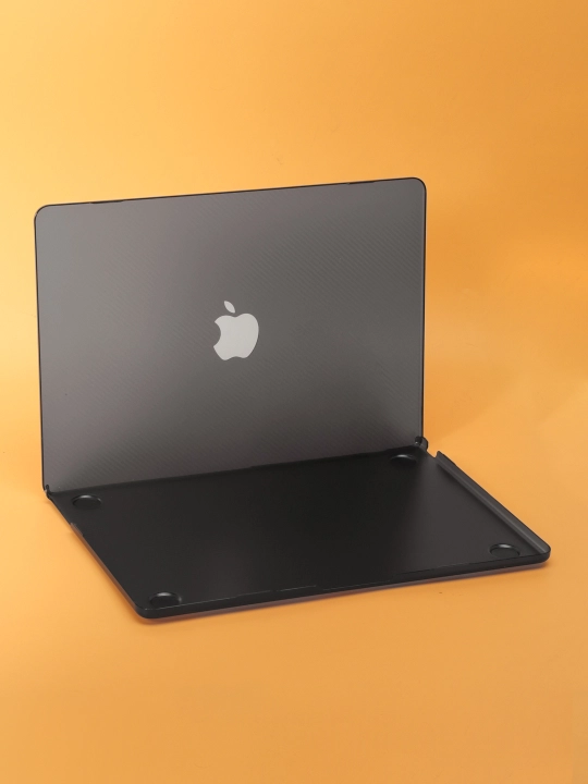 Macbook g‘ilofi/himoyasi, Macbook Air/Pro 13.3/13.6
