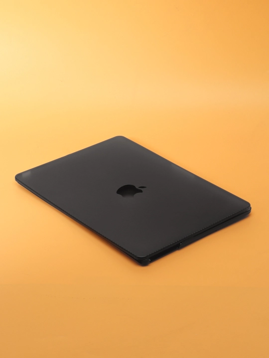 Macbook g‘ilofi/himoyasi, Macbook Air/Pro 13.3/13.6