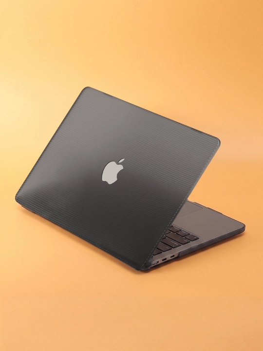 Macbook g‘ilofi/himoyasi, Macbook Air/Pro 13.3/13.6