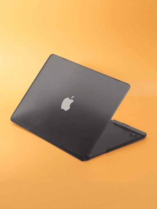 Macbook g‘ilofi/himoyasi, Macbook Air/Pro 13.3/13.6