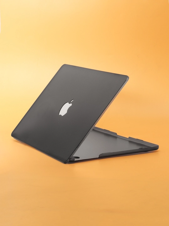 Macbook g‘ilofi/himoyasi, Macbook Air/Pro 13.3/13.6