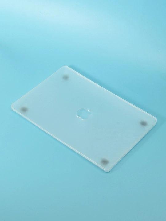Macbook g‘ilofi/himoyasi, Macbook Air/Pro 13.3/13.6