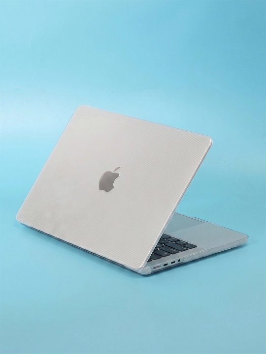 Macbook g‘ilofi/himoyasi, Macbook Air/Pro 13.3/13.6
