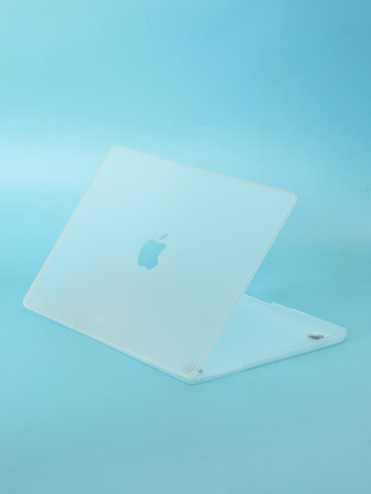 Macbook g‘ilofi/himoyasi, Macbook Air/Pro 13.3/13.6