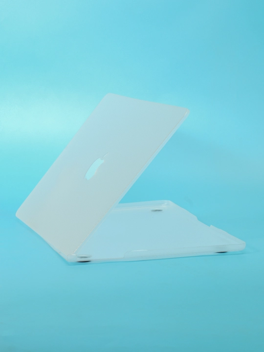 Macbook g‘ilofi/himoyasi, Macbook Air/Pro 13.3/13.6