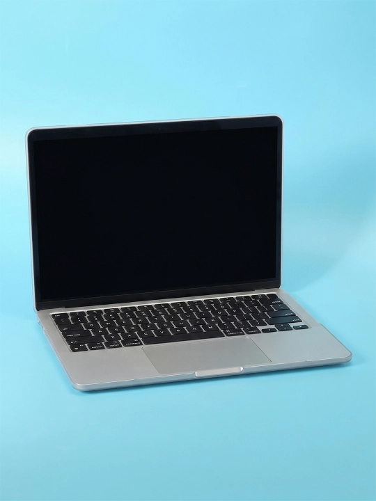 Macbook g‘ilofi/himoyasi, Macbook Air/Pro 13.3/13.6