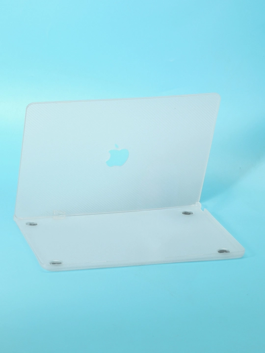 Macbook g‘ilofi/himoyasi, Macbook Air/Pro 13.3/13.6