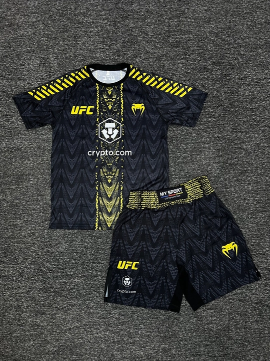 Форма RDX форма для ММА, форма UFC, форма для борьбы, форма для муай-тай, для кикбоксинга