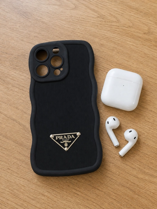 Чехлы для смартфонов iPhone 14 Pro Max