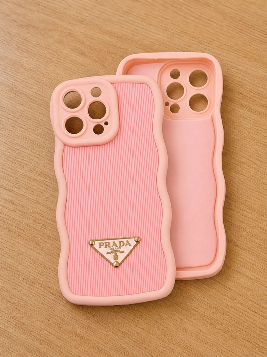Чехлы для смартфонов iPhone 14 Pro Max