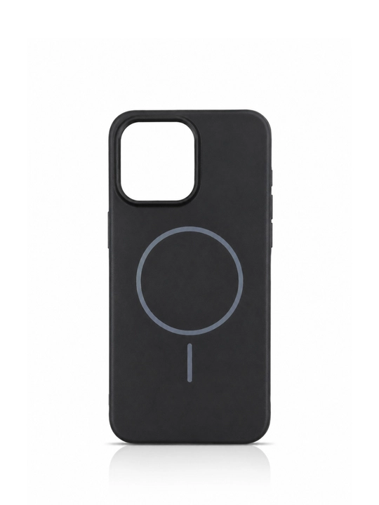 Чехлы для смартфонов iPhone 14 Pro Max