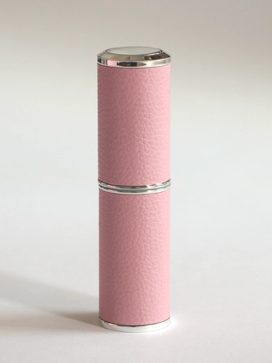 Flakon atir uchun atomayzer, atir shisha qayta foydalanish mumkin, 10 ml