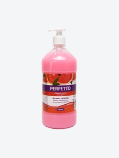 Korall pushti