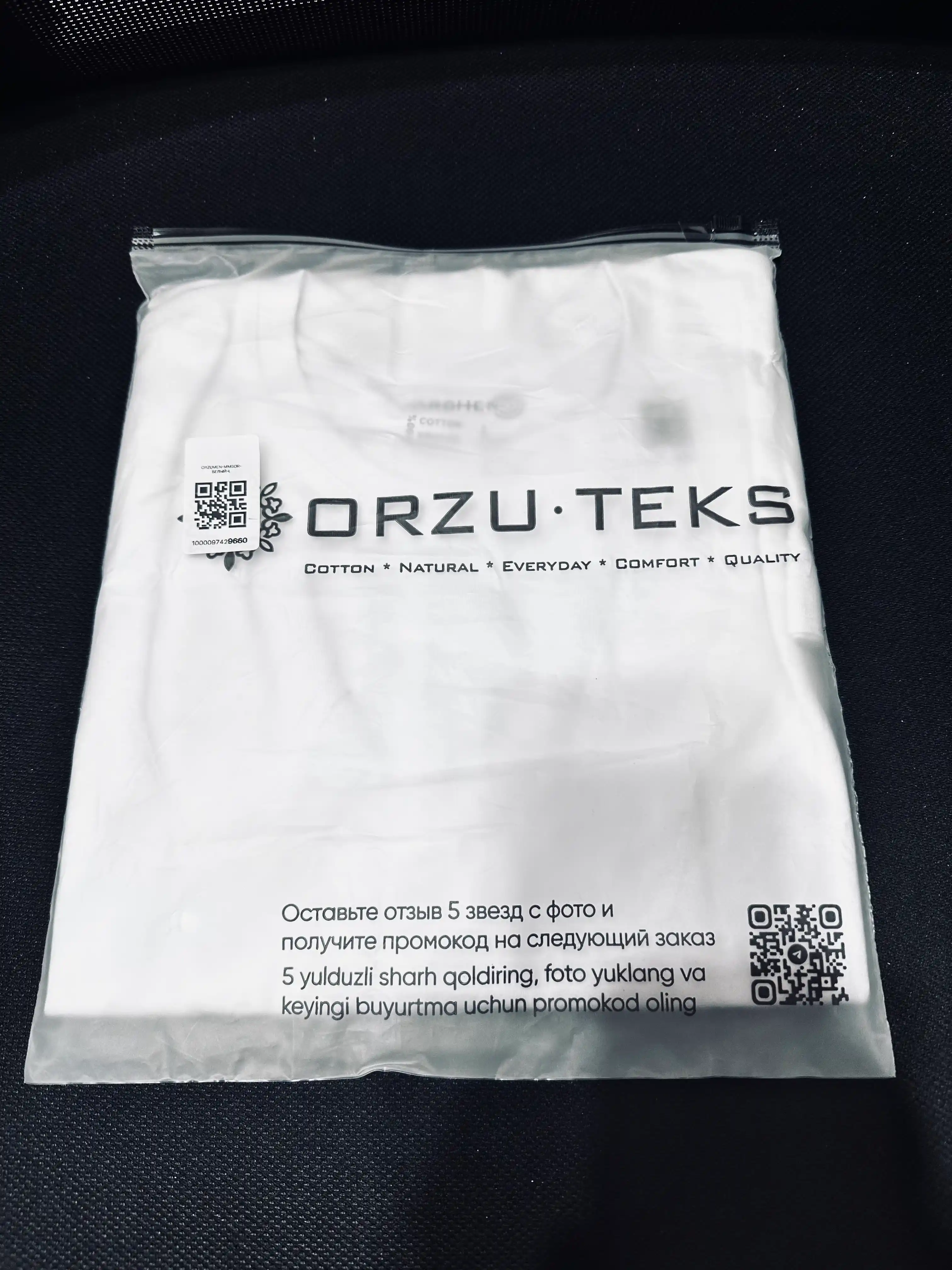 Erkaklar uchun bazaviy mayka, paxta, sport mayka, yengsiz futbolka, ORZU-TEKS