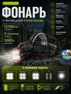 Qora