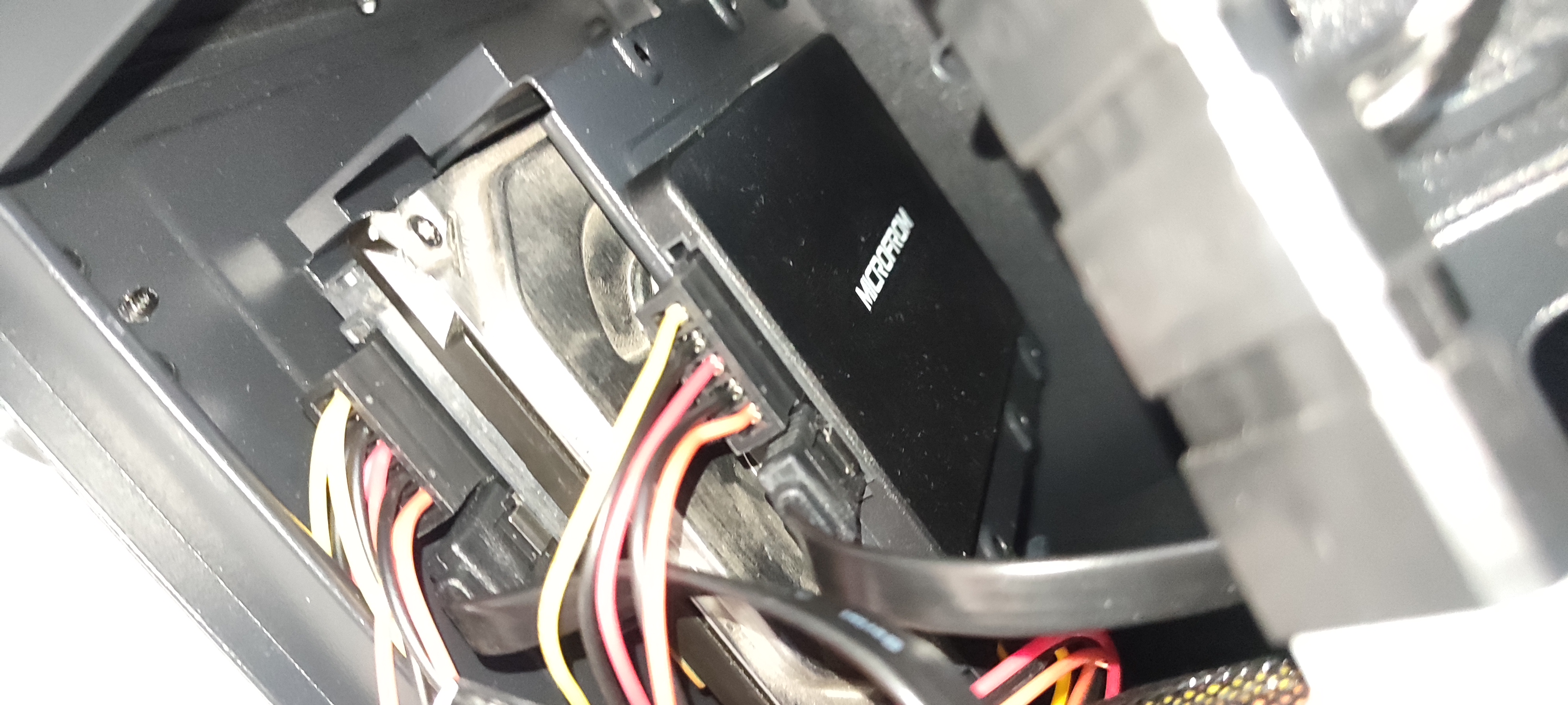 Игровой компьютер Core i5 12400F, 16 ГБ DDR4, 512 ГБ SSD NVMe, GTX 1660, 6 ГБ