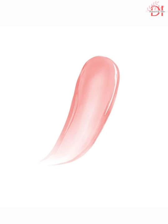 Namlovchi va yaltiroq lip oil gloss YSL Loveshine Plumping Lip Oil Gloss 02 ipakdek
