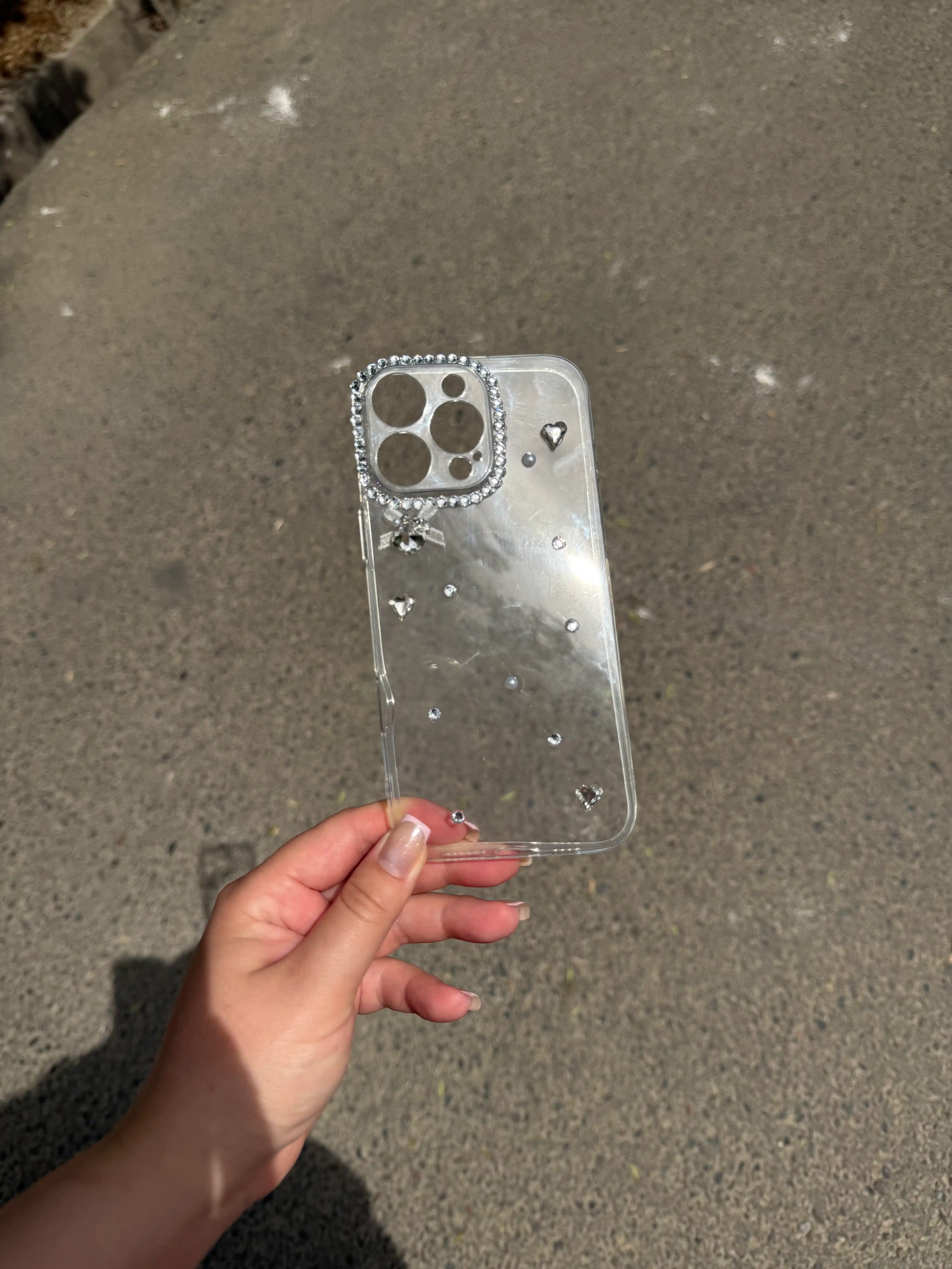 Чехол для телефона, чехол для iphone, чехол, для телефона
