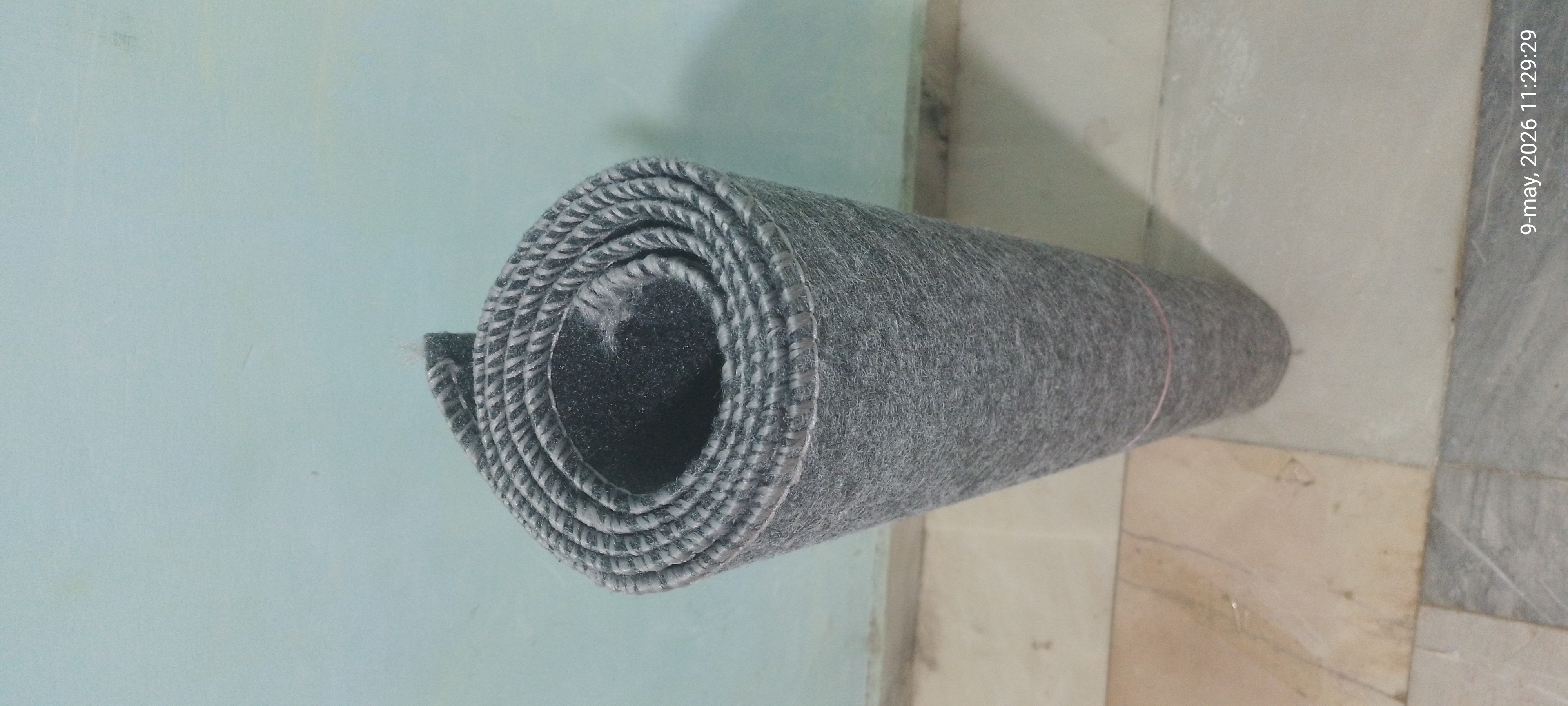 Практичные палас для дома, доступны в различных размерах, легко чистятся и приятны