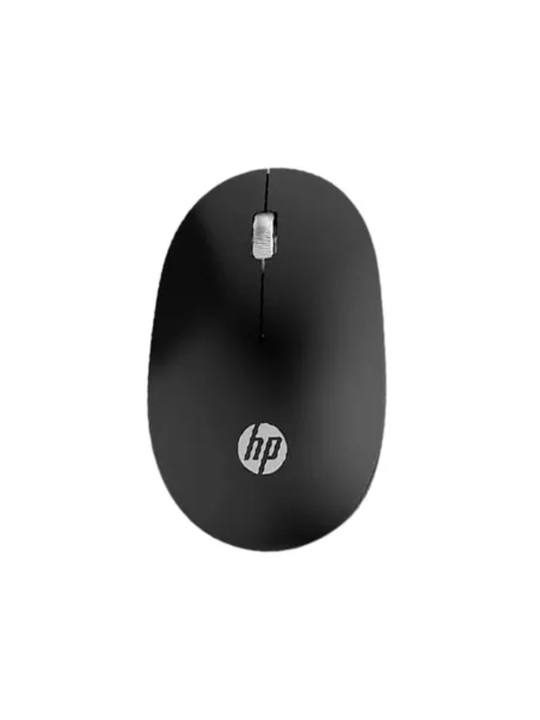 Simsiz sichqoncha HP S1500 Wireless Silent Mouse 1600 DPI