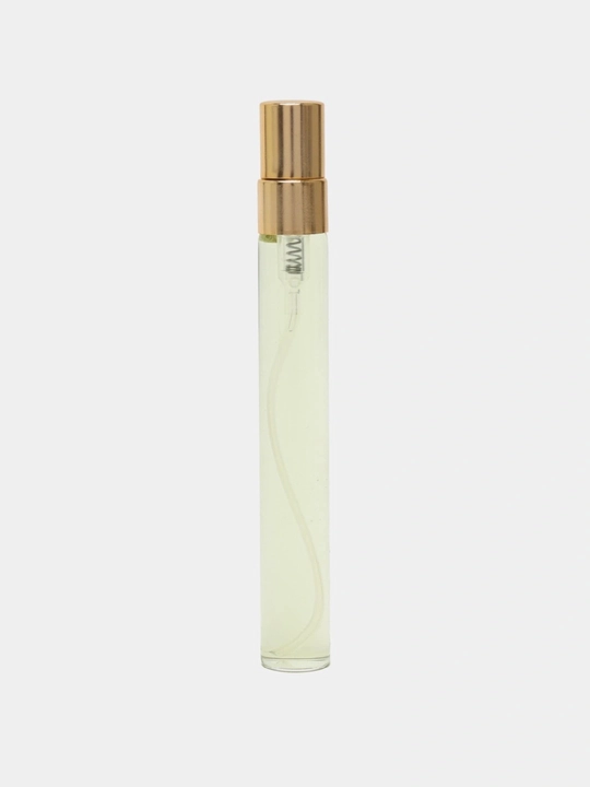Tilia atir, erkaklar va ayollar uchun atir, Marc-Antoine Barrois TILIA, 10 ml, 100 ml