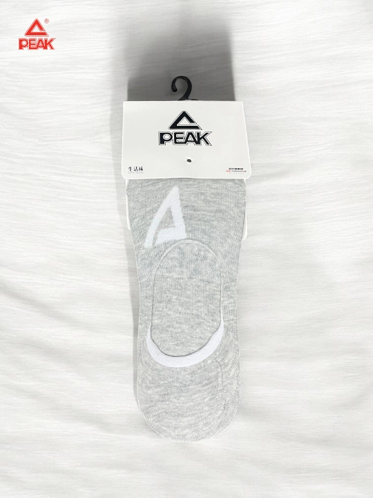 Носки спортивные PEAK SPORT - 