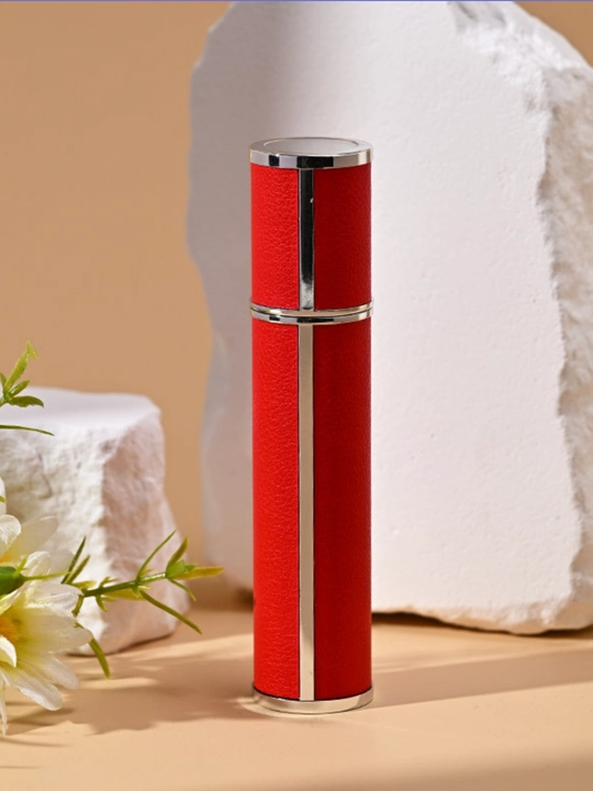 Atomayzer atir uchun flakon, 12 ml