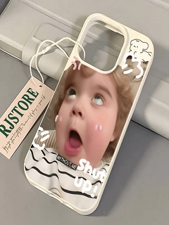 Oq