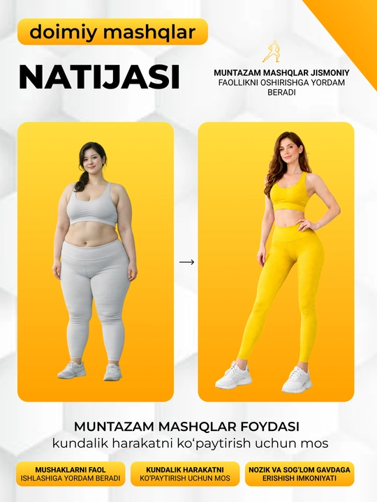 Velotrenajor RUNEX DH-1 sport trenajyor uy uchun kardio trenajor 150 kg