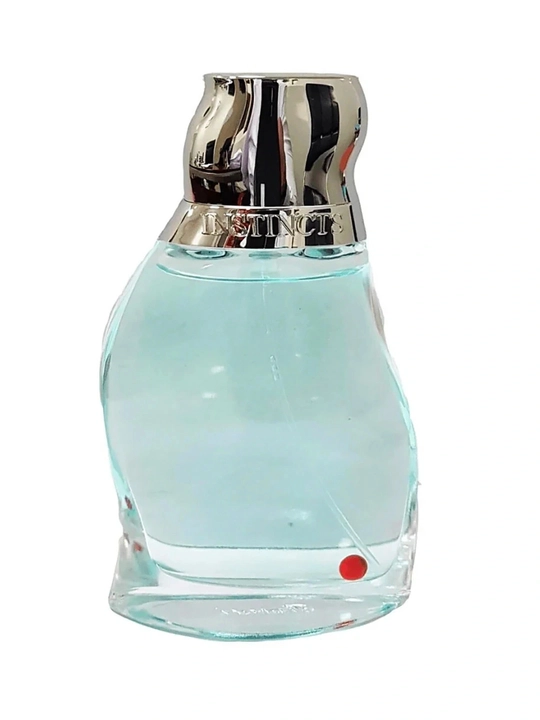 Parfyumlangan suv Rasasi Instincts EDP 50 ml