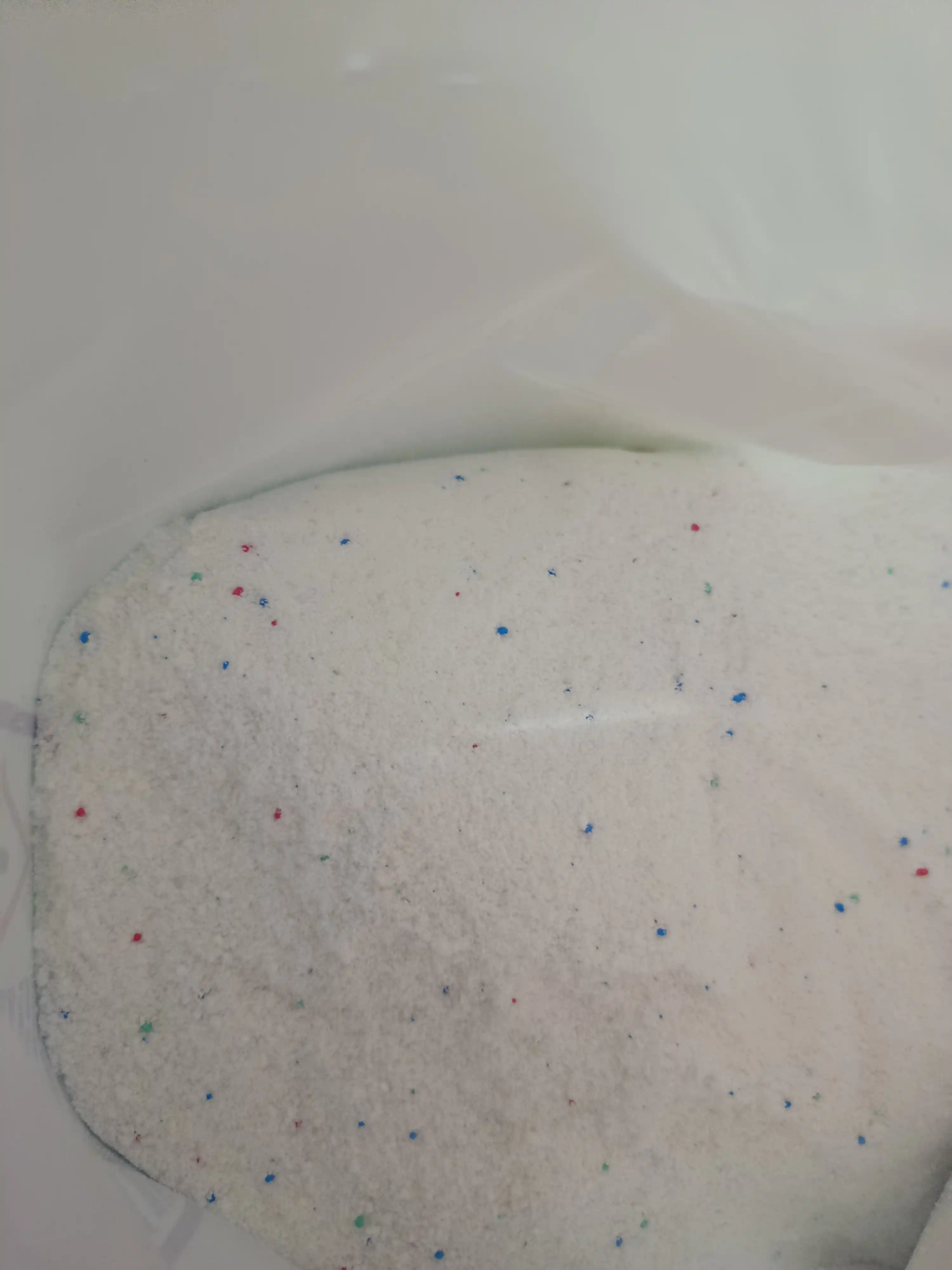 Kir yuvish kukuni Persil Professional Color, 10 kg