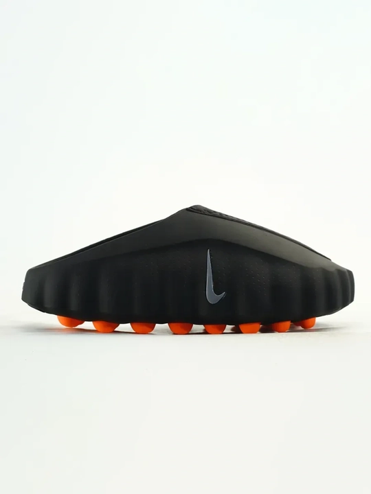 NIKE MIND 001 erkaklar shippagi, va kundalik kiyish uchun mo‘ljallangan, o‘lchamlari 40-44