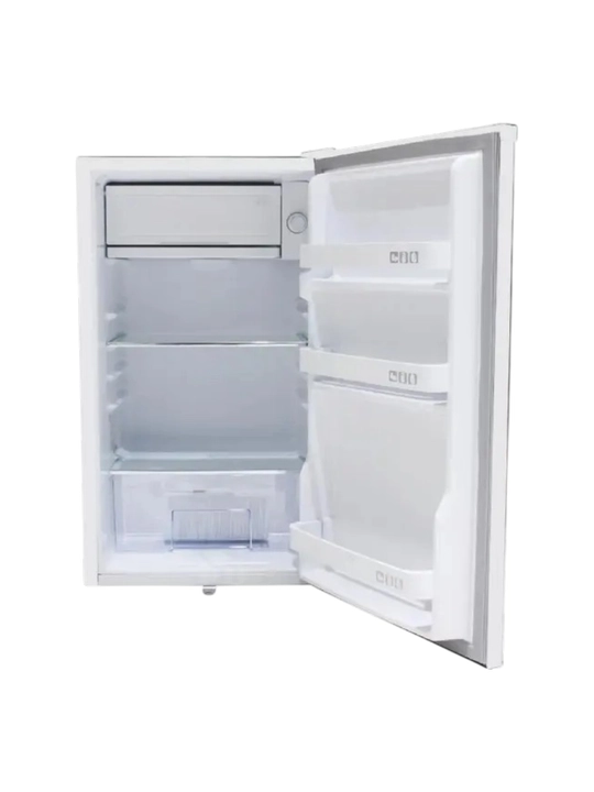 Artel ART HD 117 RN White mini muzlatgich 90L oq sovutgich energiya tejamkor