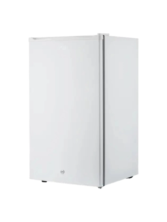 Artel ART HD 117 RN White mini muzlatgich 90L oq sovutgich energiya tejamkor