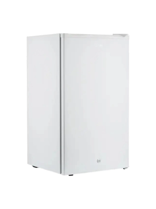 Artel ART HD 117 RN White mini muzlatgich 90L oq sovutgich energiya tejamkor