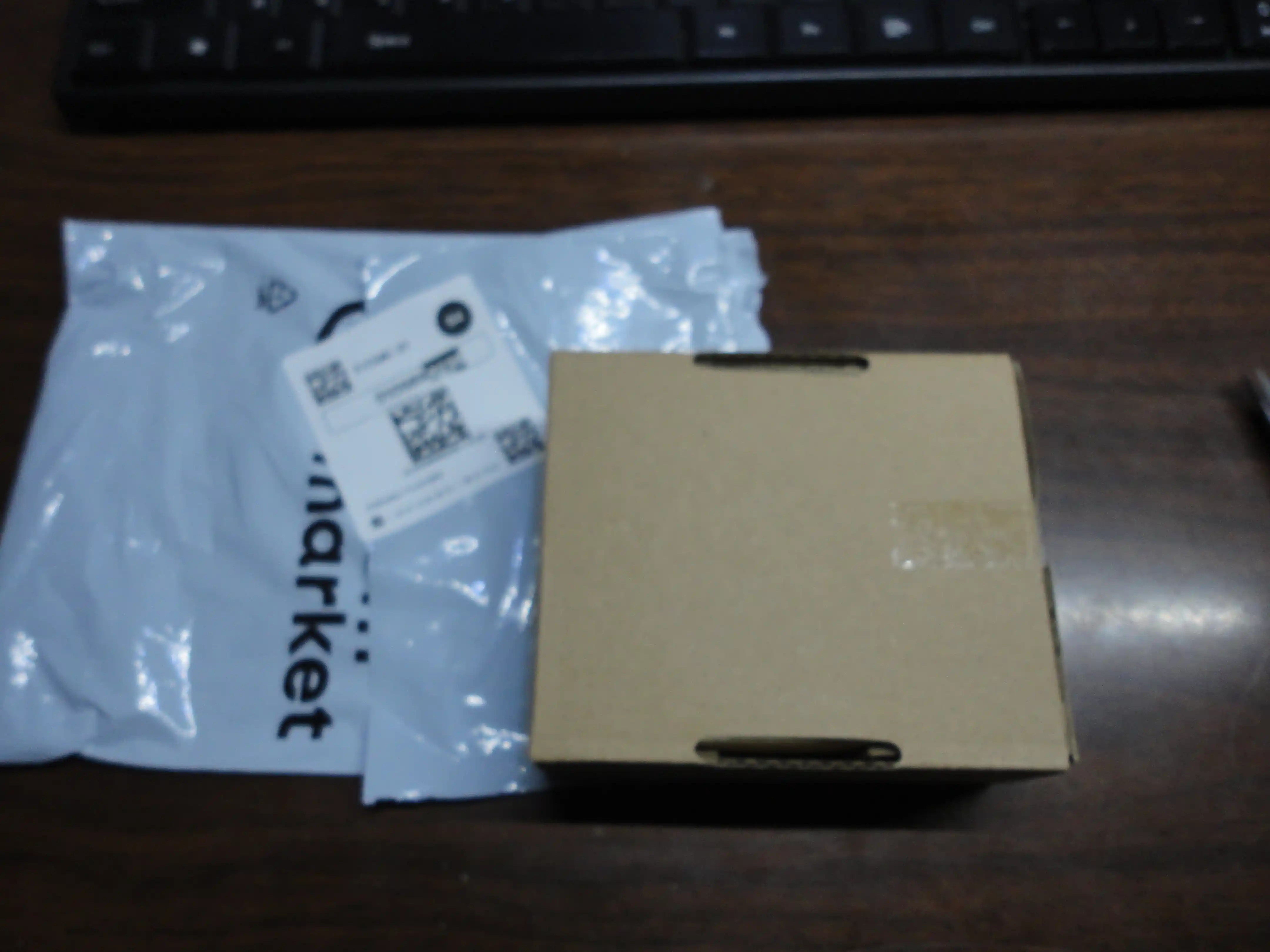 Pultda boshqariladigan rexkb 30A 220V / Simsiz RF 433MHz boshqaruv