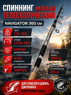Желтый