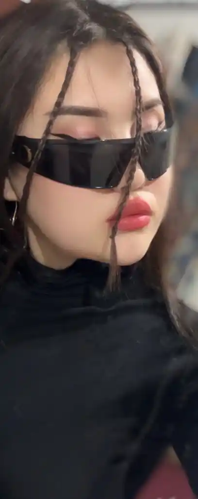 Очки для женщин