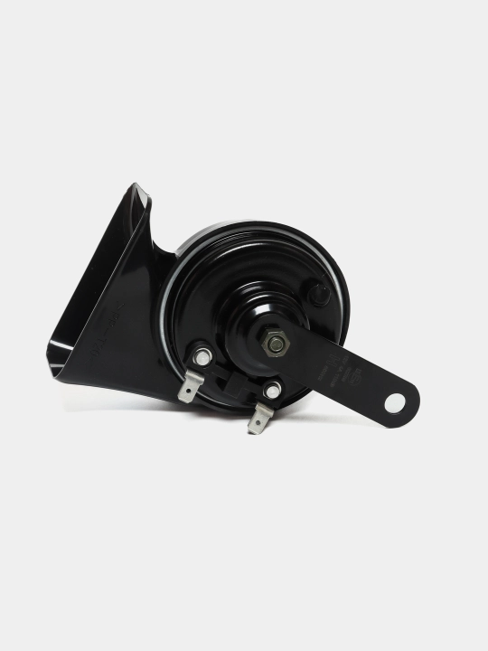 Malibu signal, 12 V, 115 db, 400/500 Gts, yuqori ovoz, 1 juft