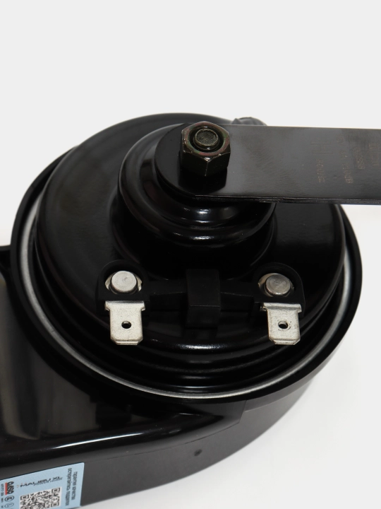 Malibu signal, 12 V, 115 db, 400/500 Gts, yuqori ovoz, 1 juft